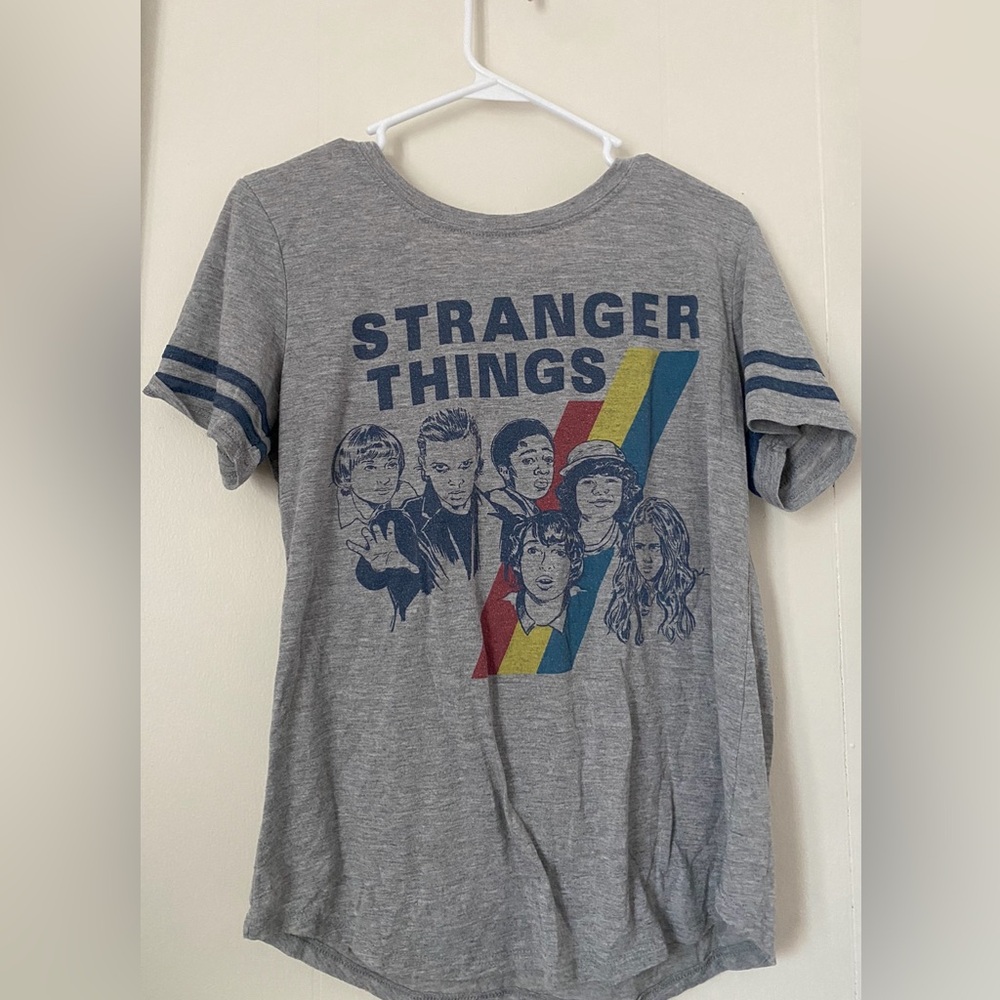 T-Shirts Pack - Picture 5 of 12